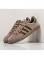 Кроссовки Adidas Broomfield