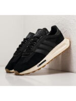 Кроссовки Adidas Retropy E5