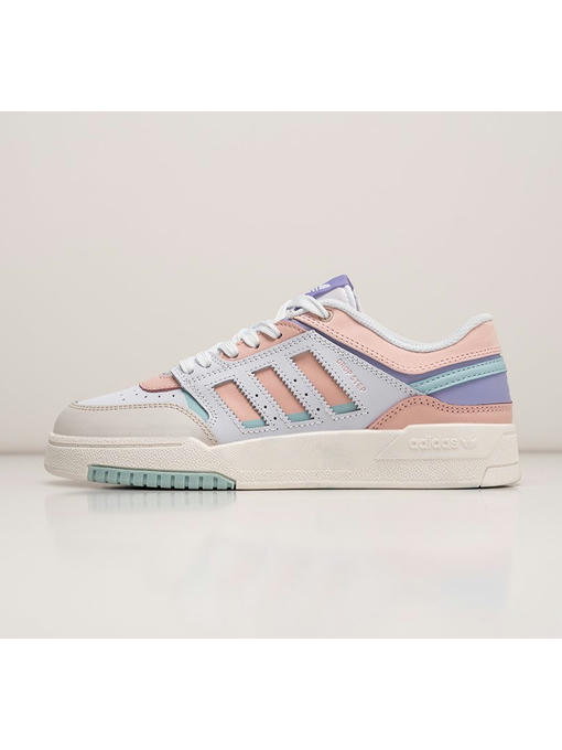 Кроссовки Adidas Drop Step — изображение 3