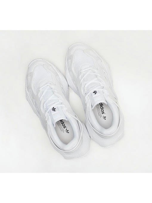 Кроссовки Adidas Roverend Adventure — изображение 2