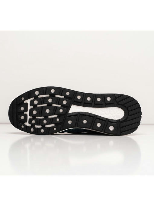 Кроссовки Adidas ZX 500 RM — изображение 4