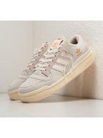 Кроссовки Adidas Forum Low