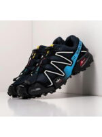Кроссовки Salomon SPEEDCROSS 3 CS