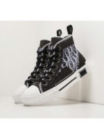 Кроссовки Dior B23 High