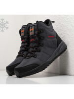 Зимние Ботинки Columbia Fairbanks