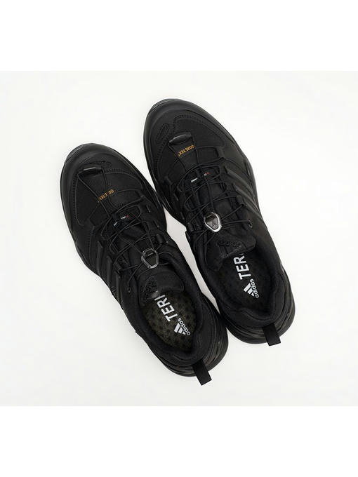 Кроссовки Adidas Terrex Swift R2 GTX — изображение 2