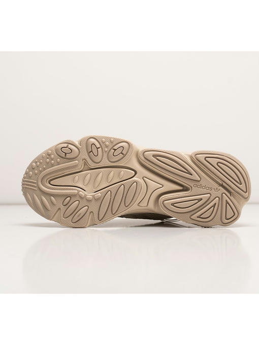 Кроссовки Adidas Ozweego — изображение 8