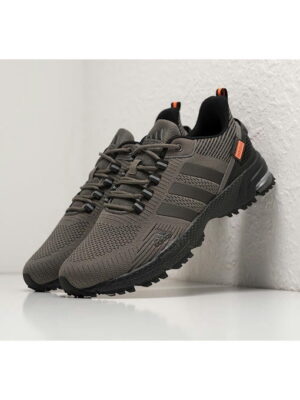 Кроссовки Adidas Marathon