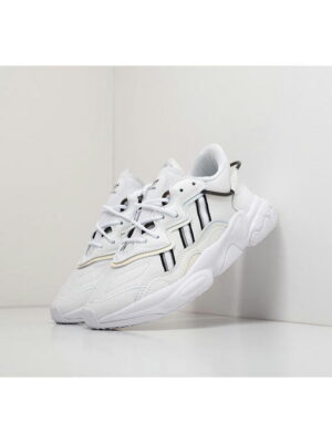 Кроссовки Adidas Ozweego