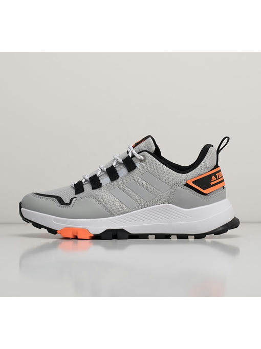 Кроссовки Adidas Terrex Hikster — изображение 3