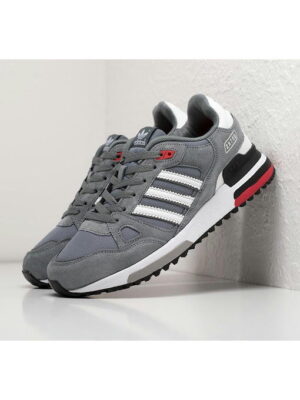 Кроссовки Adidas ZX 750