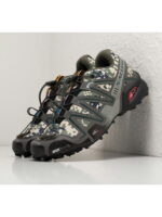 Кроссовки Salomon SPEEDCROSS 3 CS