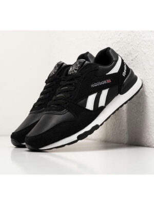 Кроссовки Reebok GL 6000