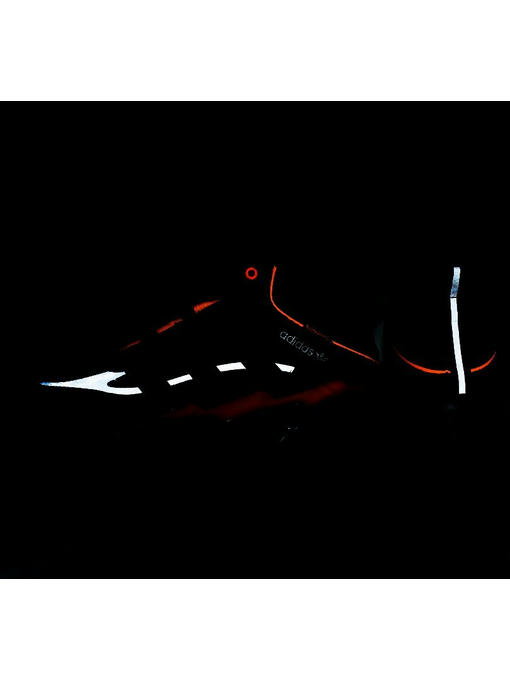 Зимние Кроссовки Adidas Niteball Hi — изображение 4