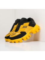 Кроссовки Prada Cloudbust Thunder