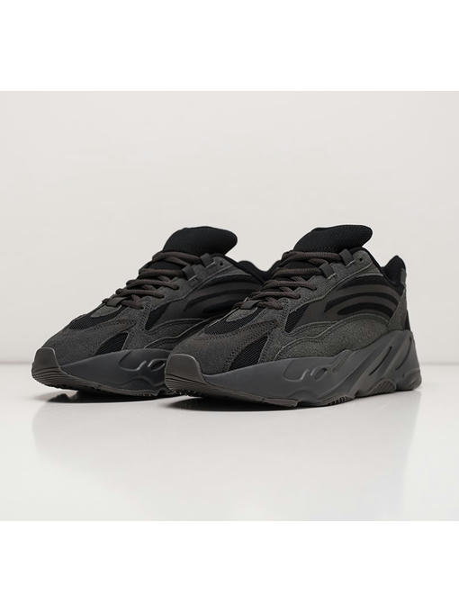 Кроссовки Adidas Yeezy Boost 700 v2 — изображение 2
