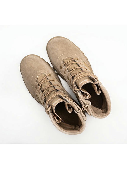 Ботинки Bates — изображение 2