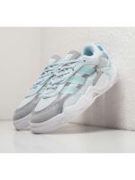 Кроссовки Adidas Niteball II