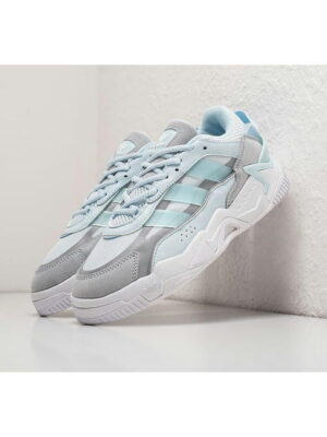 Кроссовки Adidas Niteball II