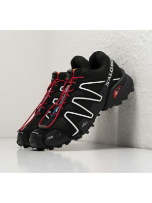 Кроссовки Salomon SPEEDCROSS 3 CS