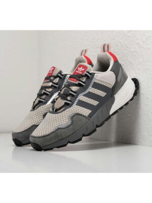 Кроссовки Adidas ZX 1K Boost