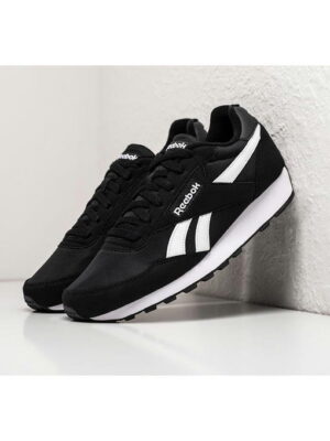 Кроссовки Reebok Rewind Run