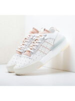 Кроссовки Adidas Rivalry RM Low