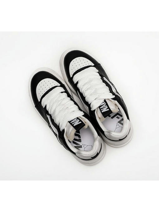 Кроссовки Naked Wolfe Kosa — изображение 2