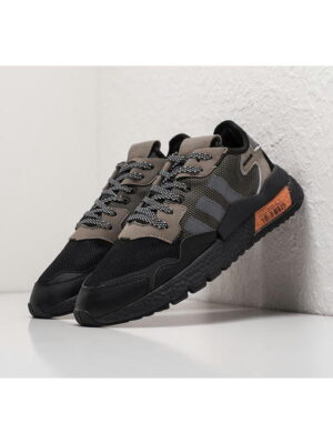Кроссовки Adidas Nite Jogger
