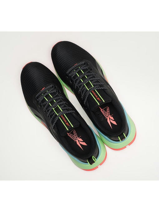 Кроссовки Reebok Nanoflex TR — изображение 3