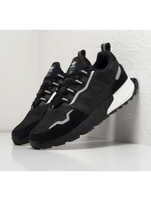 Кроссовки Adidas ZX 1K Boost