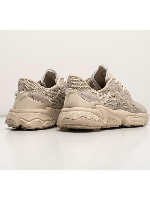 Кроссовки Adidas Ozweego — изображение 7