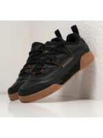 Кроссовки Reebok Workout Plus RC 1.0