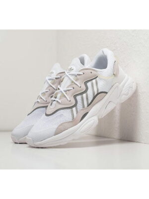Кроссовки Adidas Ozweego