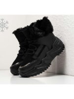 Зимние Сапоги