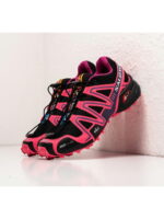Кроссовки Salomon SPEEDCROSS 3 CS