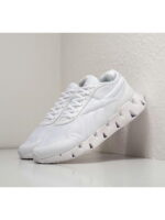 Кроссовки Reebok Zig Dynamica 3