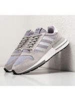 Кроссовки Adidas ZX 500 RM