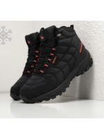 Зимние Ботинки Merrell