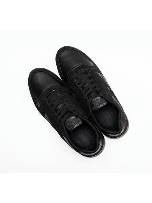 Кроссовки Reebok GL 6000 — изображение 2