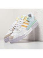 Кроссовки Adidas Forum Low