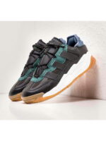 Кроссовки Adidas Niteball