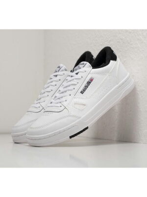 Кроссовки Reebok LT Court