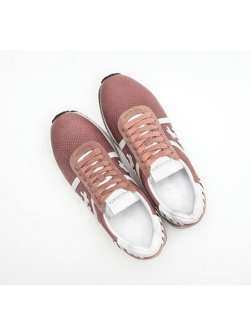 Кроссовки Premiata Beth — изображение 2