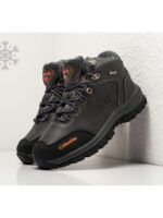 Зимние Ботинки Columbia