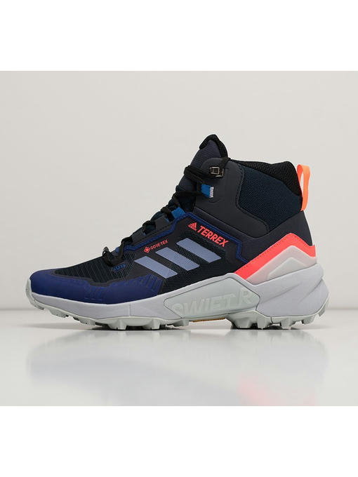 Кроссовки Adidas Terrex Swift R3 Mid — изображение 3