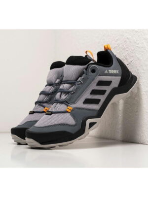 Кроссовки Adidas Terrex AX3
