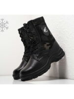 Зимние Сапоги