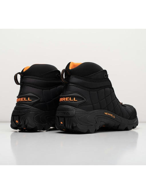 Зимние Ботинки Merrell — изображение 4