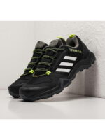 Кроссовки Adidas Terrex AX3